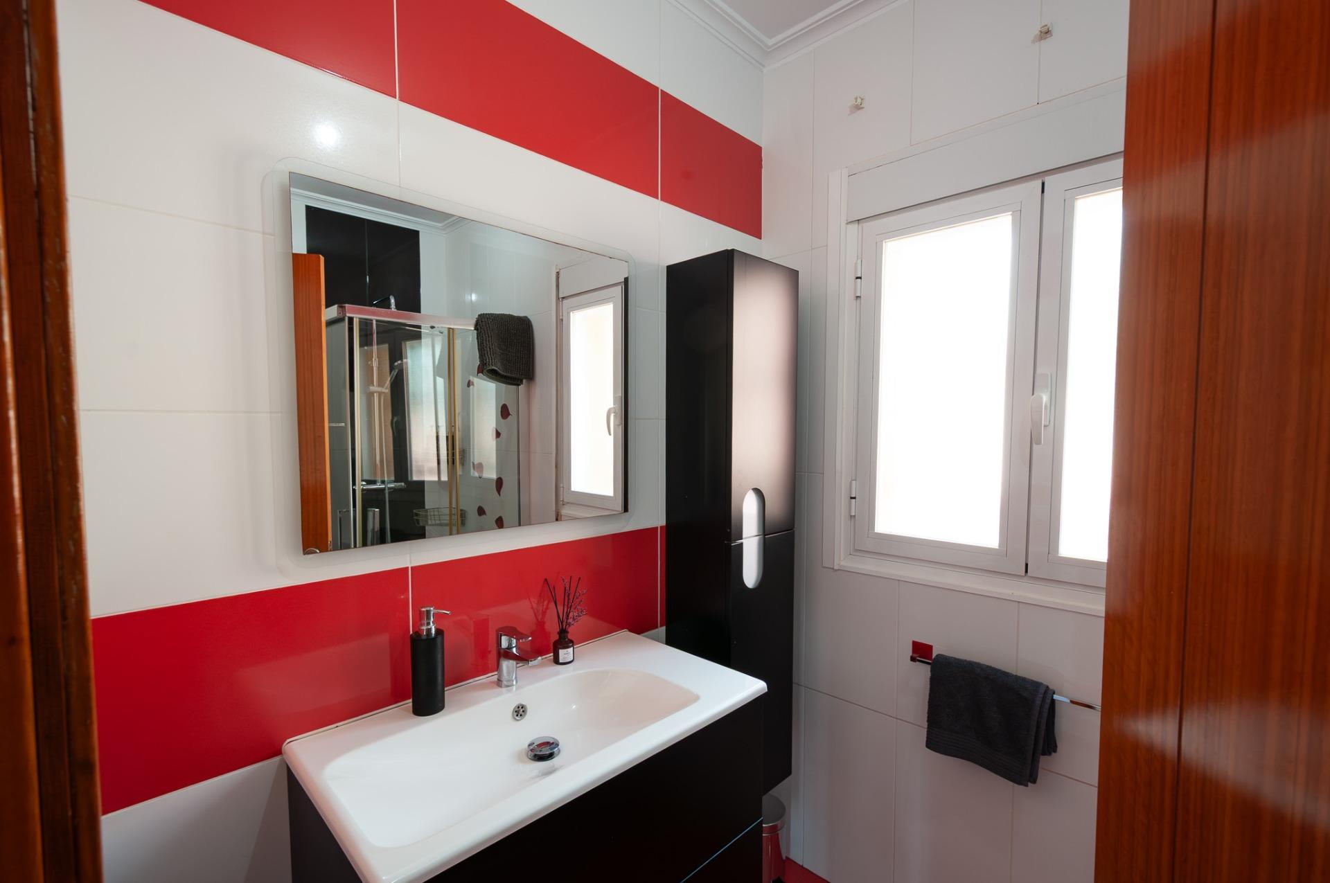 Chalet/Villa till salu i Orba — foto 6