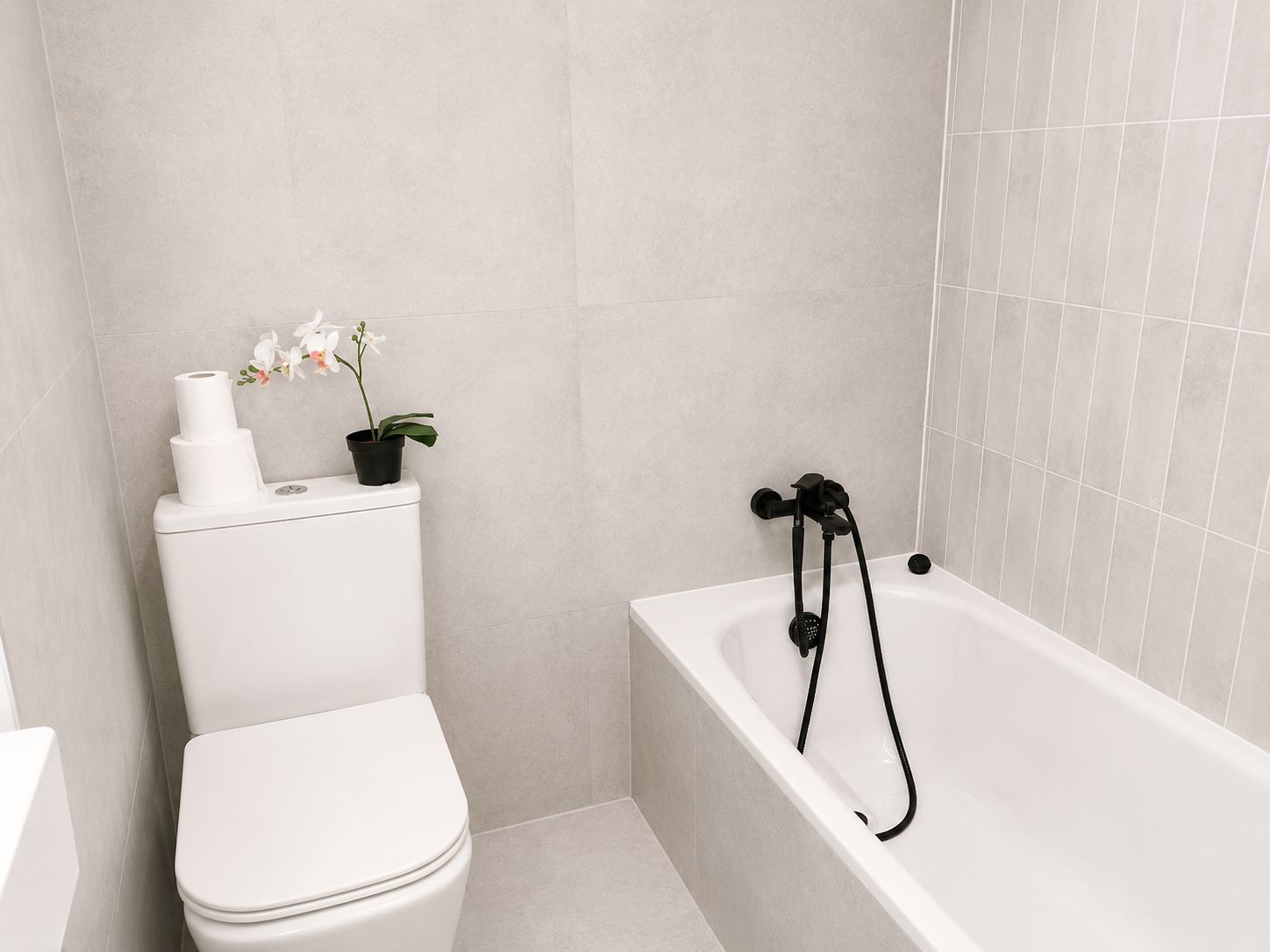 Appartement rénové de 3 chambres à Calpe, Apolo II, à vendre — photo 15