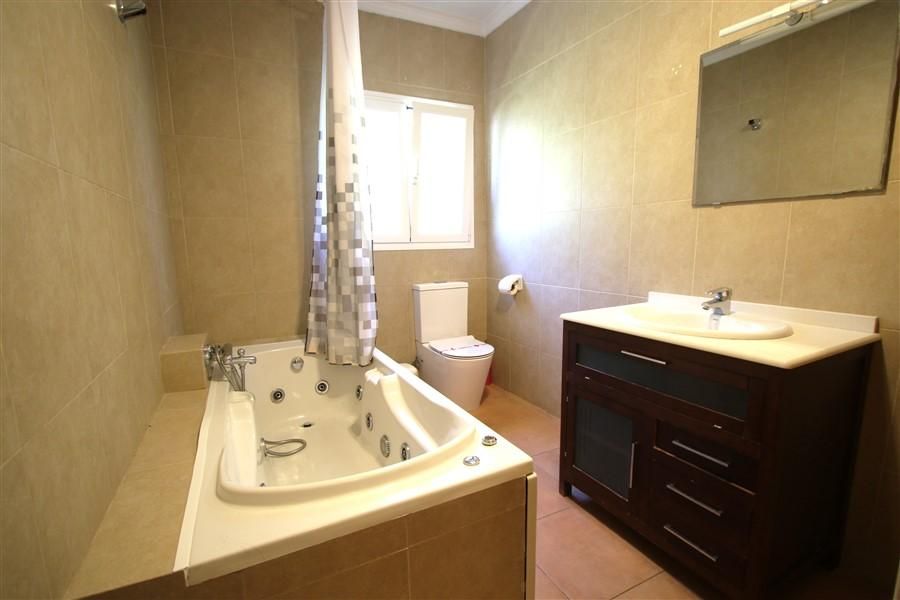 Willa/Chalet na sprzedaż w Calpe — zdjęcie 6
