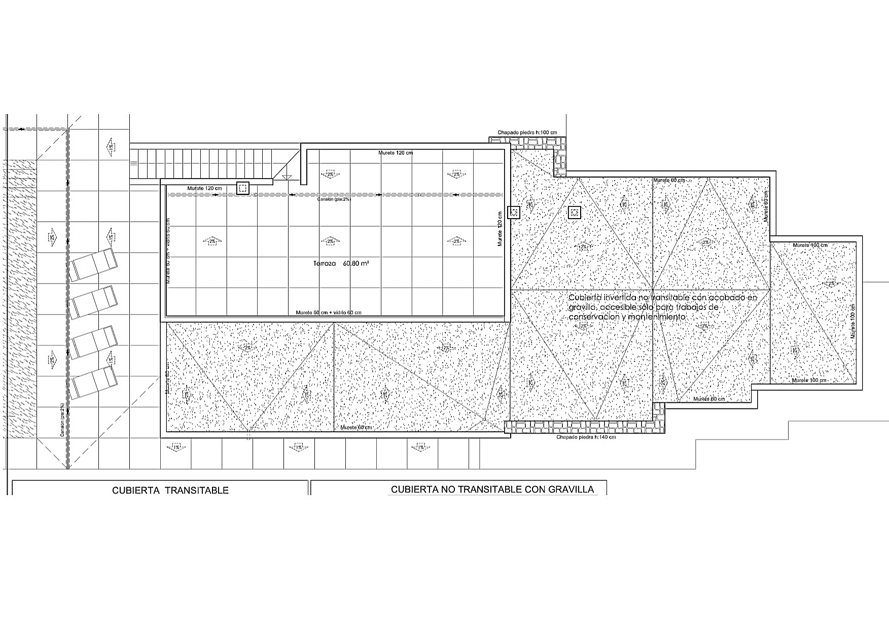 New development, Luxury close to everything essential, residential area in Calpe — photo 8