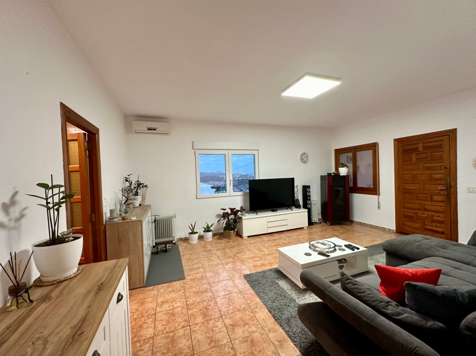 Villa for sale in Calpe, Costa Blanca — photo 18
