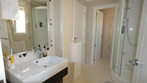 Chalet/Villa à vendre à L'alfas Del Pi — photo 10