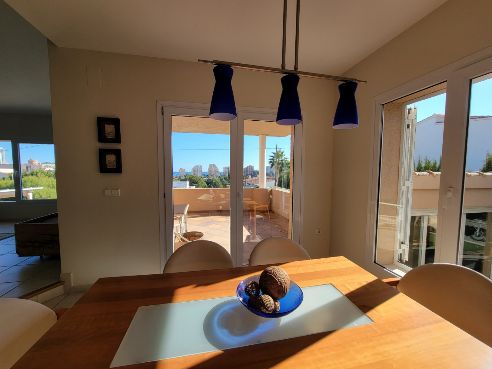 VILLA WITH GUEST APARTMENT IN GOOD LOCATION — photo 16