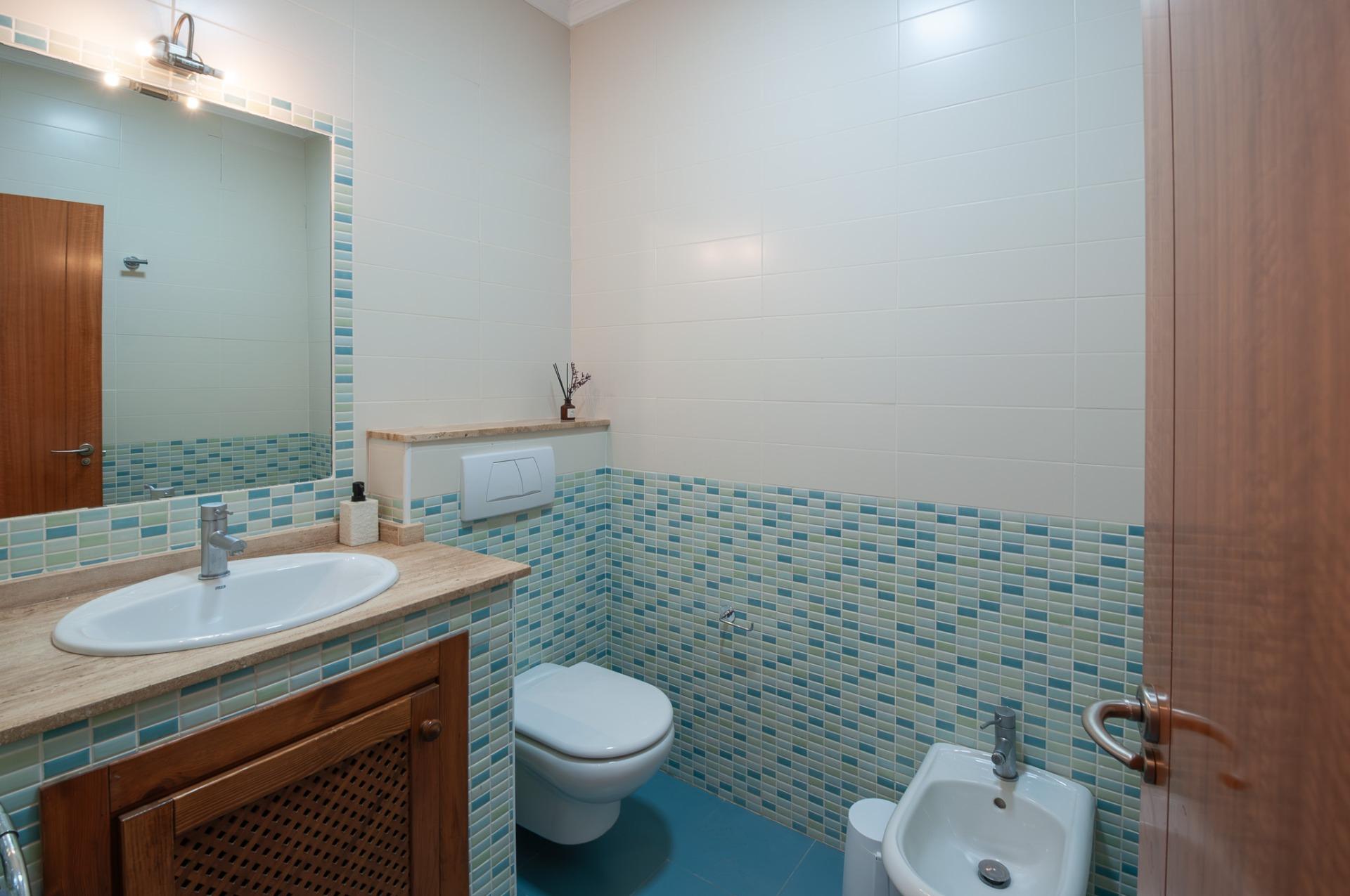 Chalet/Villa till salu i Orba — foto 23