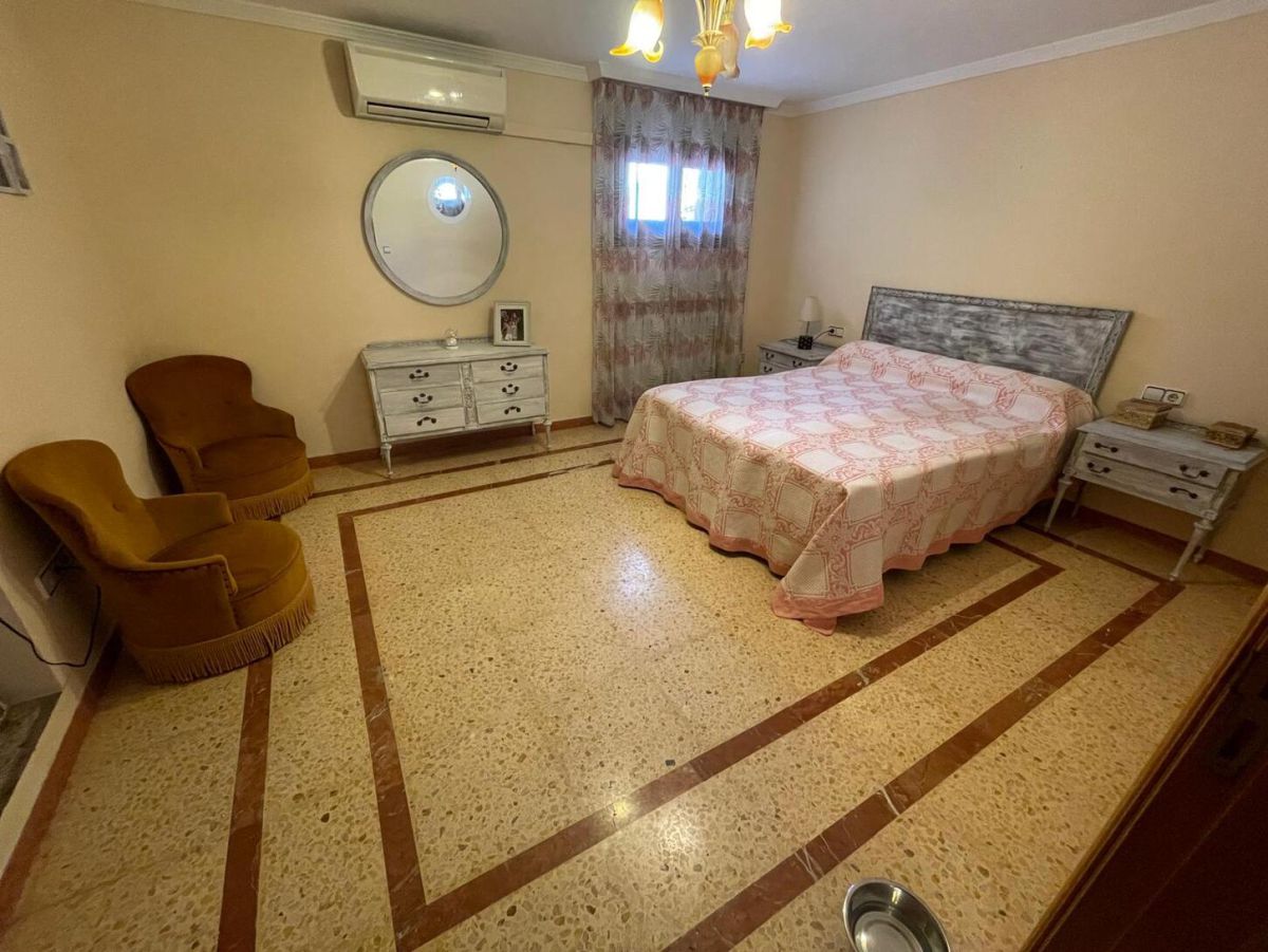 Villa for Sale in Pla Senieta, Calpe, Alicante — photo 15