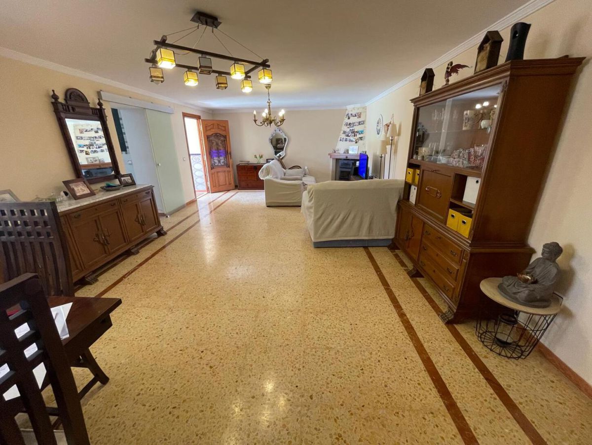 Villa for Sale in Pla Senieta, Calpe, Alicante — photo 12
