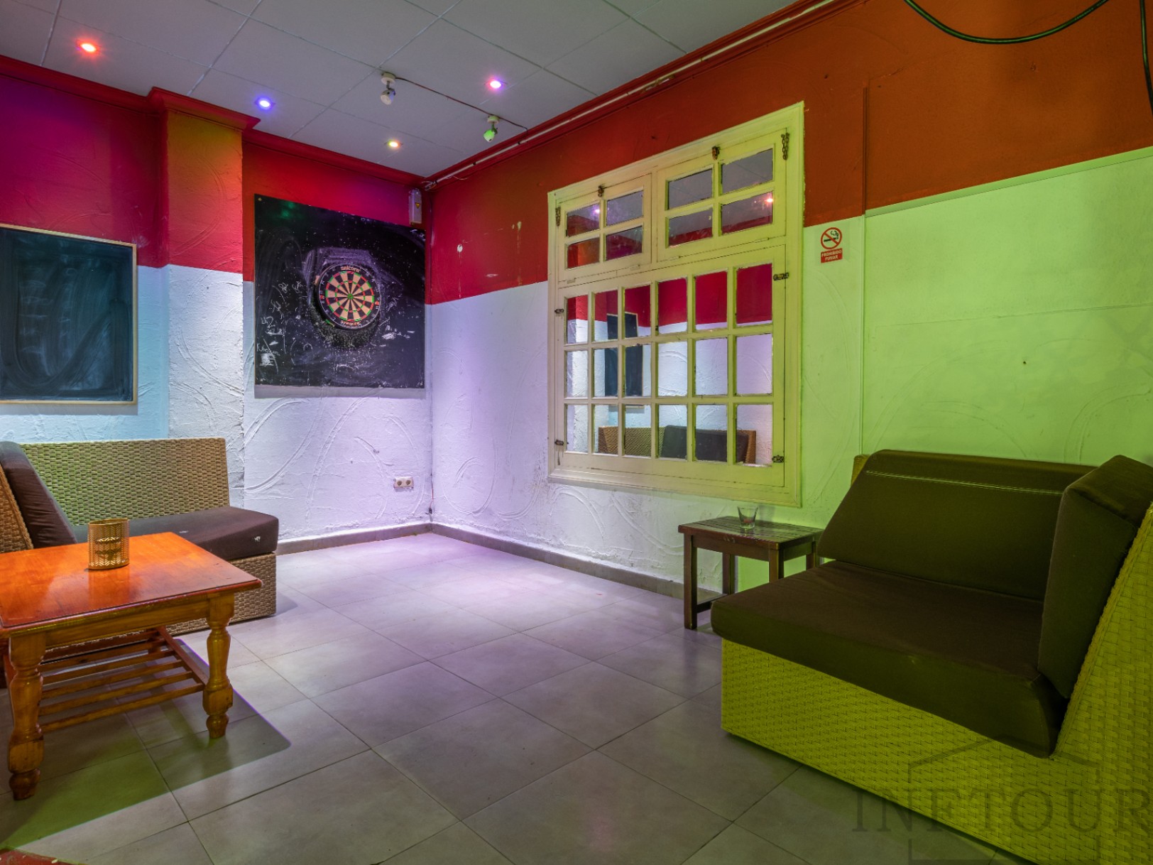 Commercial premises in Calpe Centre — photo 5