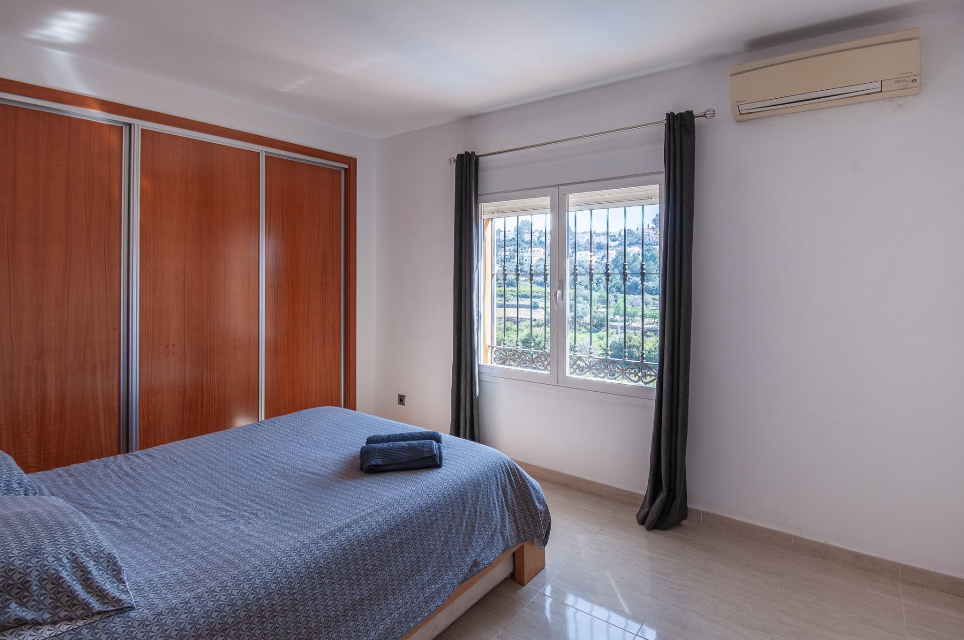 Chalet/Villa till salu i Orba — foto 4