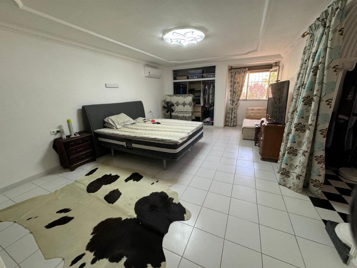 Villa for Sale in Maryvilla, Calpe, Alicante — photo 31