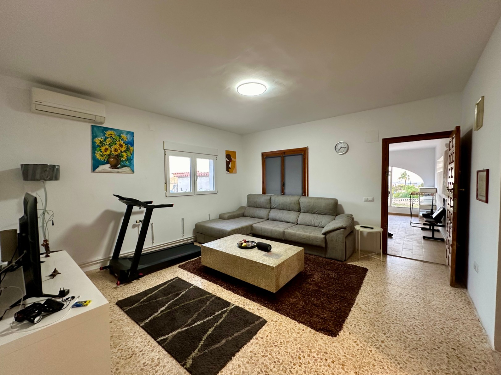 Villa for sale in Calpe, Costa Blanca — photo 6
