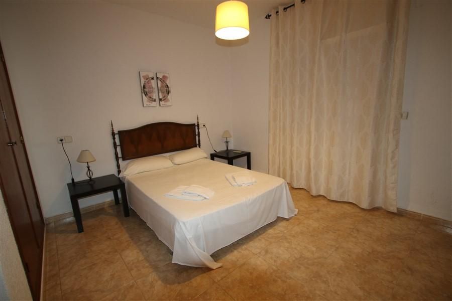 Willa/Chalet na sprzedaż w Calpe — zdjęcie 9