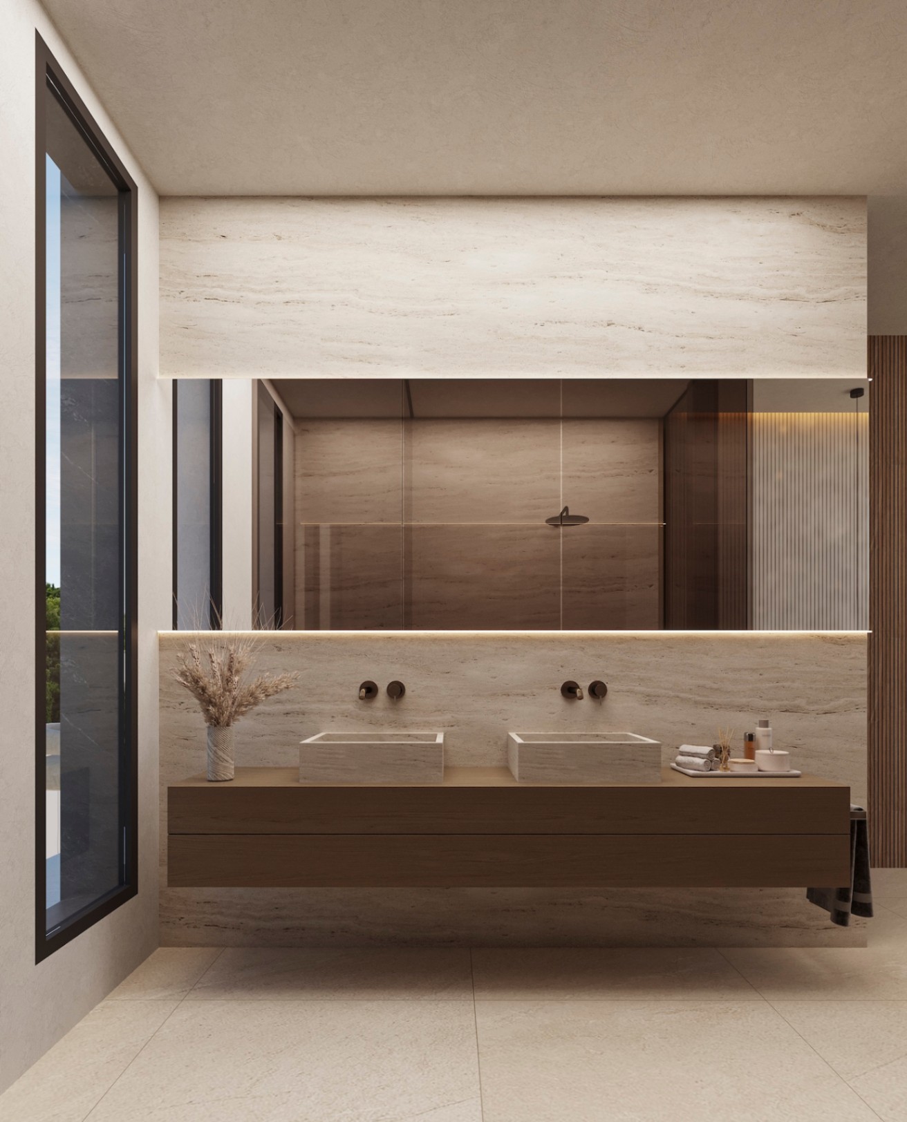 Villa in Urb. Pla Roig, Calpe — photo 5