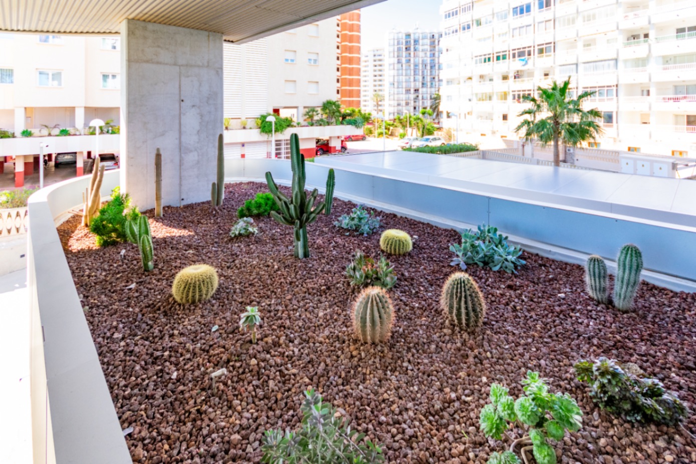 Exclusivity and Luxury on the Beachfront – Last Units Available — photo 7