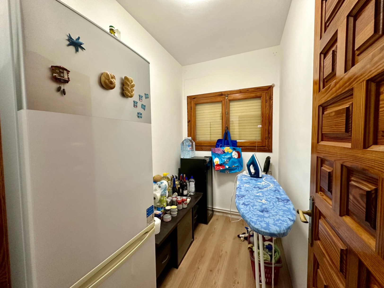 Villa for sale in Calpe, Costa Blanca — photo 15