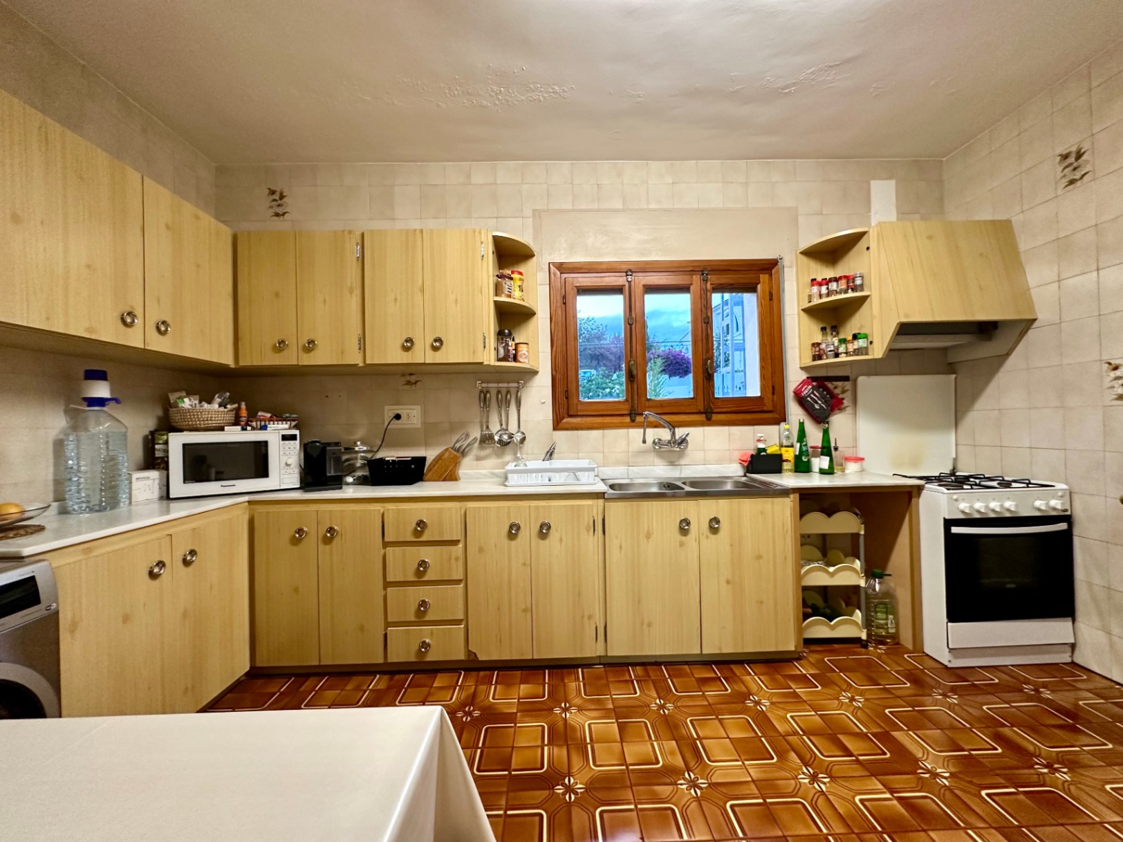 Villa for sale in Calpe, Costa Blanca — photo 17