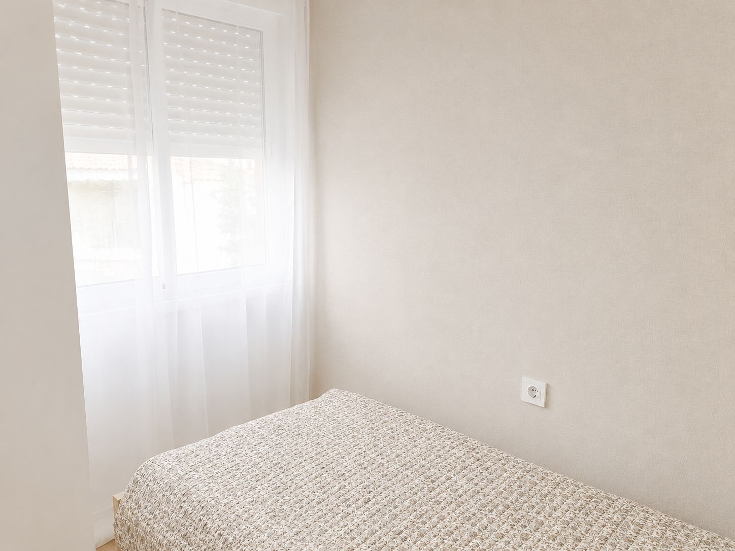 Appartement rénové de 3 chambres à Calpe, Apolo II, à vendre — photo 18