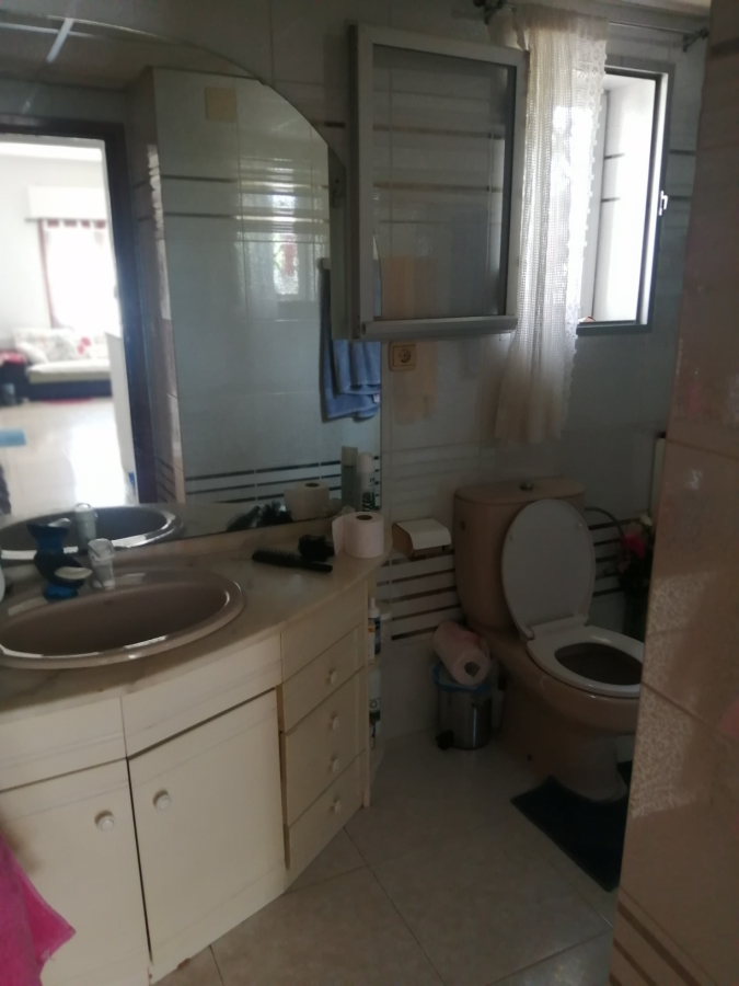Chalet/Villa for Sale in Calpe — photo 13