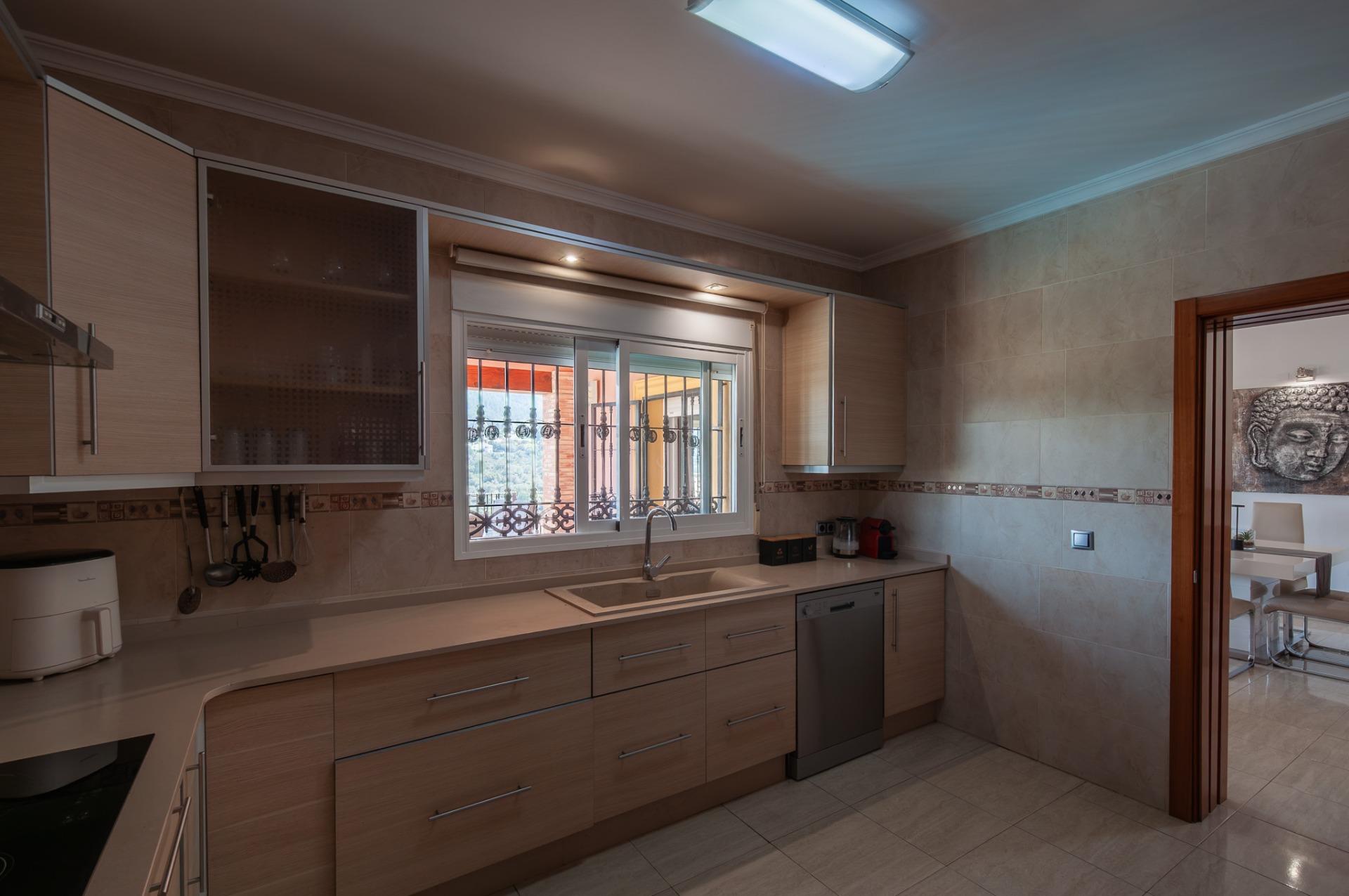 Chalet/Villa till salu i Orba — foto 20