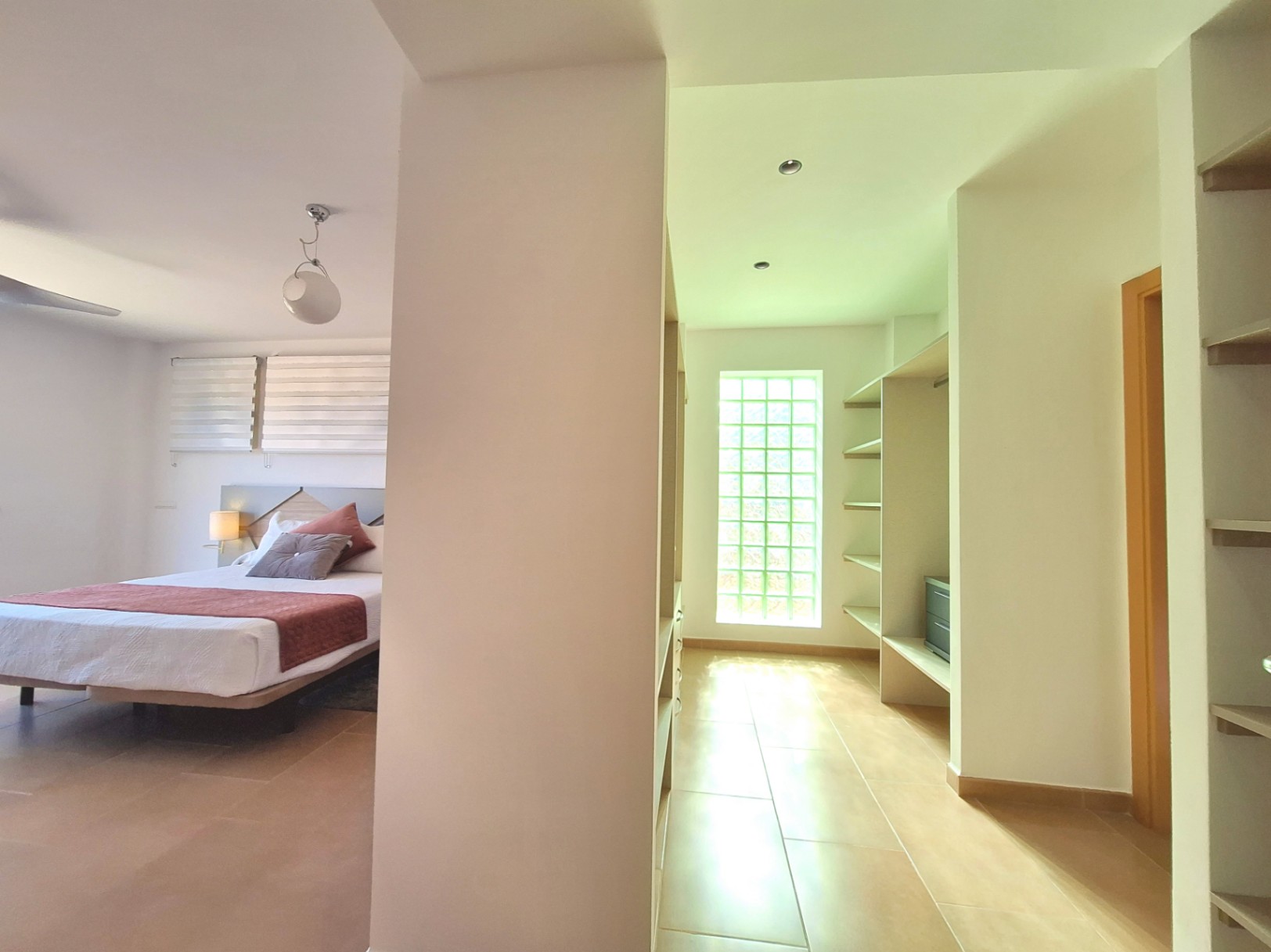 Villa with Views in Calpe — photo 11