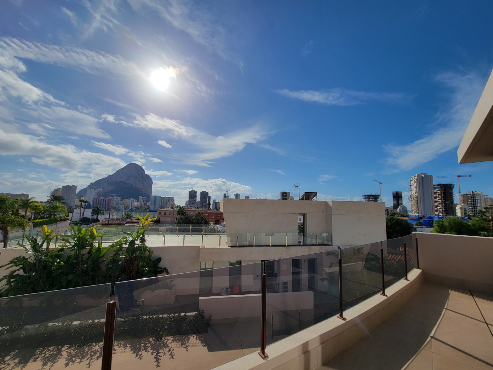 NEW BUILD VILLA CLOSE TO ALL AMENITIES — photo 32