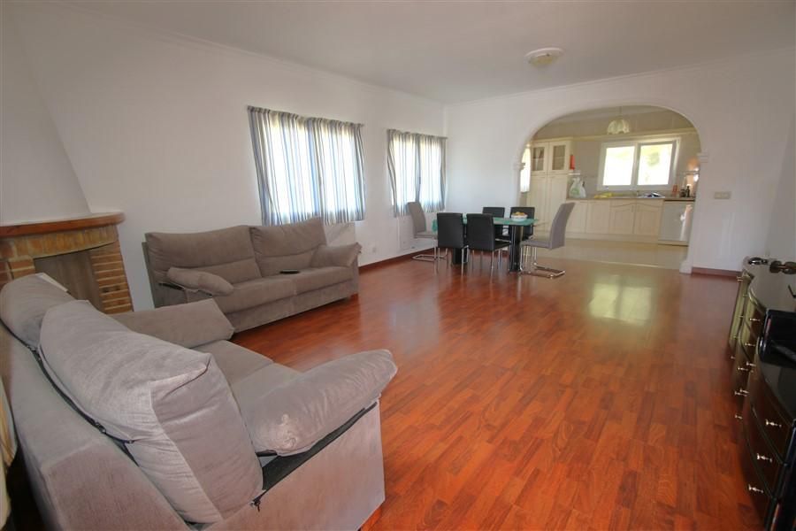 Willa/Chalet na sprzedaż w Calpe — zdjęcie 17