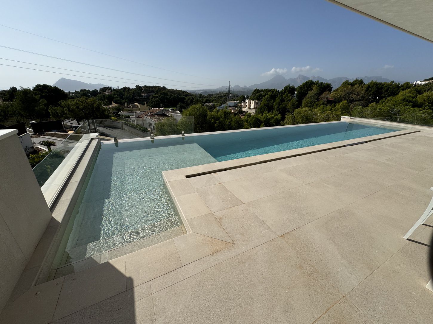 Villa for Sale in Altea La Vieja, Altea La Vieja, Alicante — photo 26
