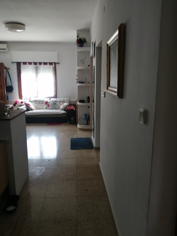 Chalet/Villa for Sale in Calpe — photo 9