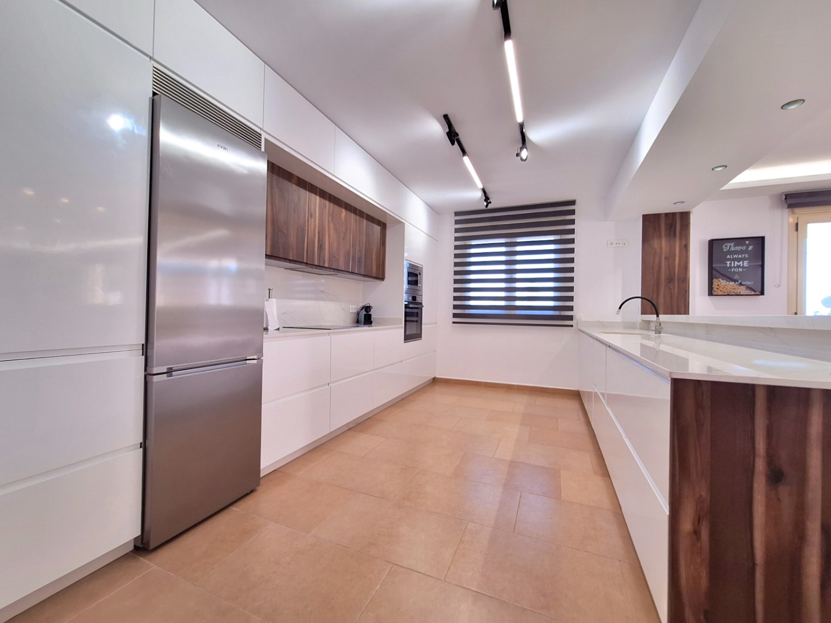 Villa with Views in Calpe — photo 8