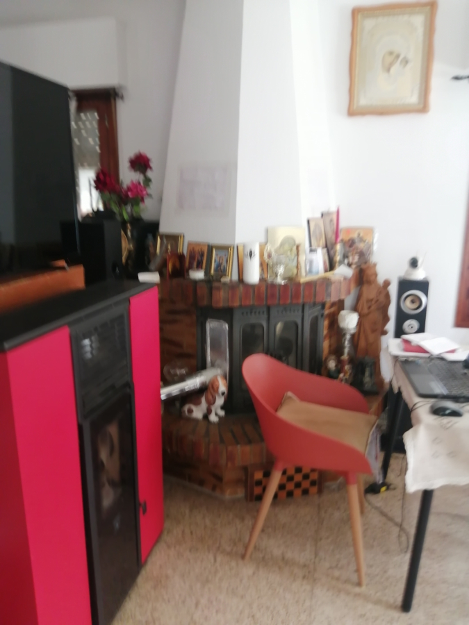 Chalet/Villa for Sale in Calpe — photo 6