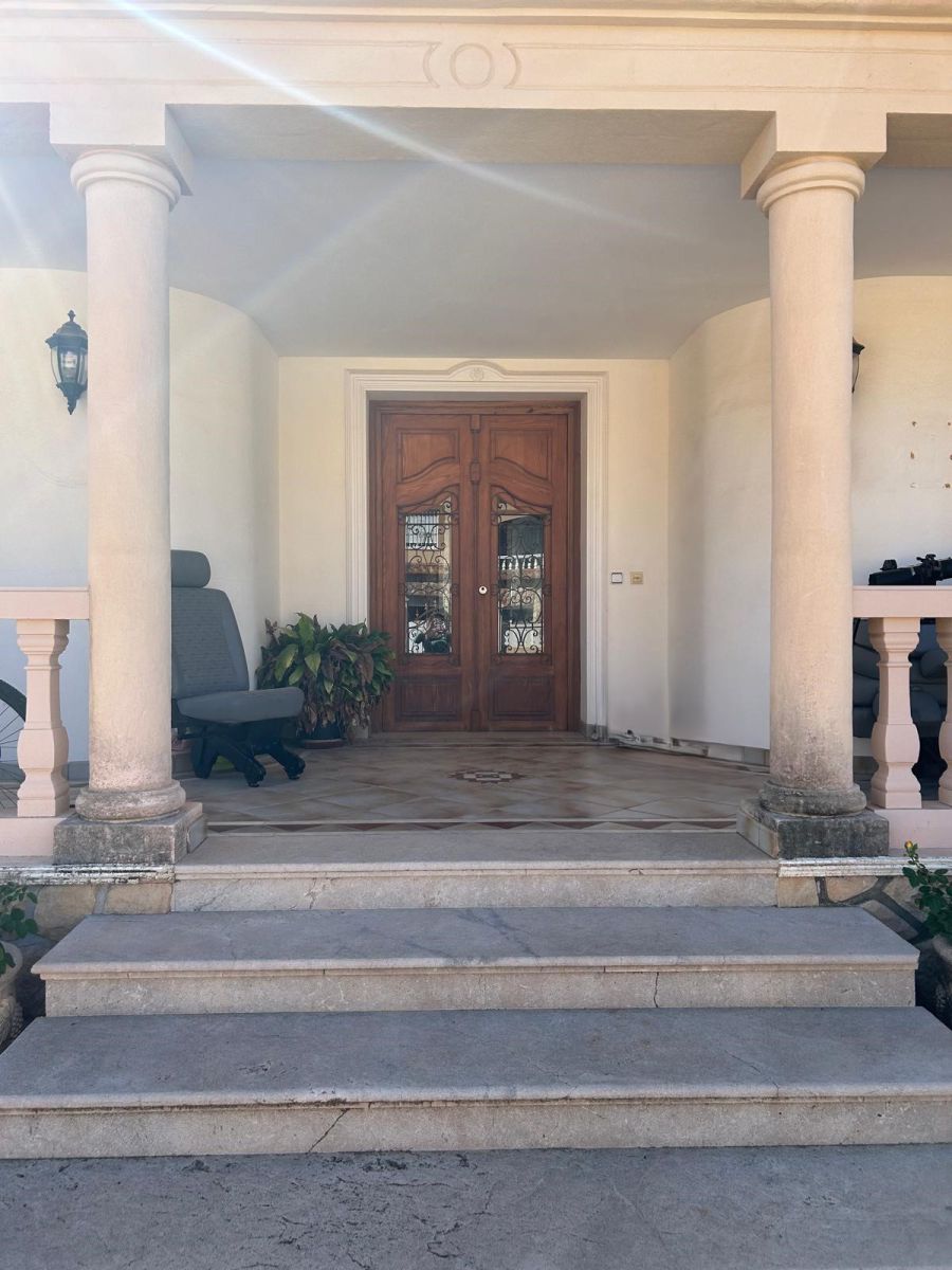 Villa for Sale in Pla Senieta, Calpe, Alicante — photo 40