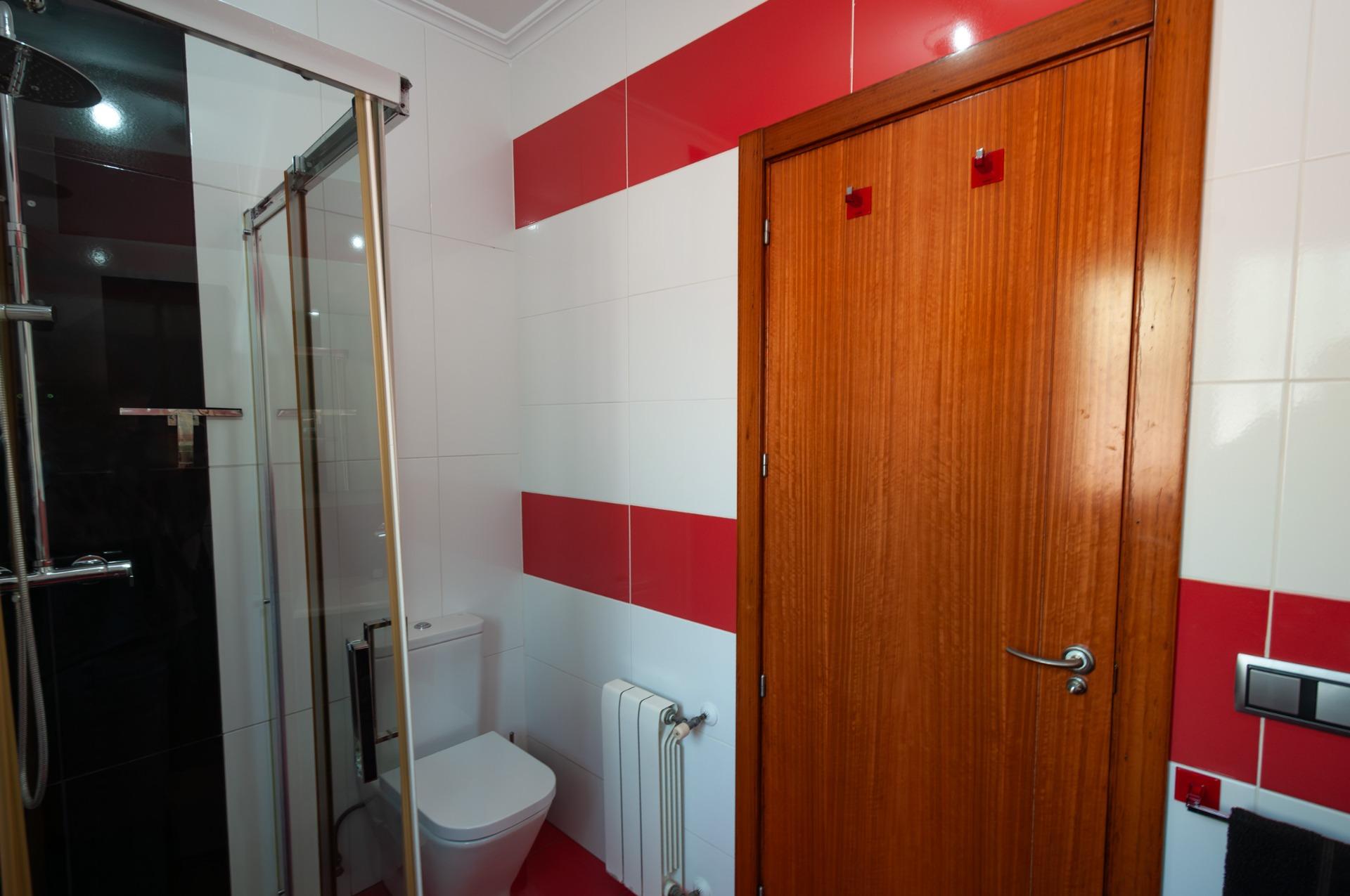 Chalet/Villa till salu i Orba — foto 8