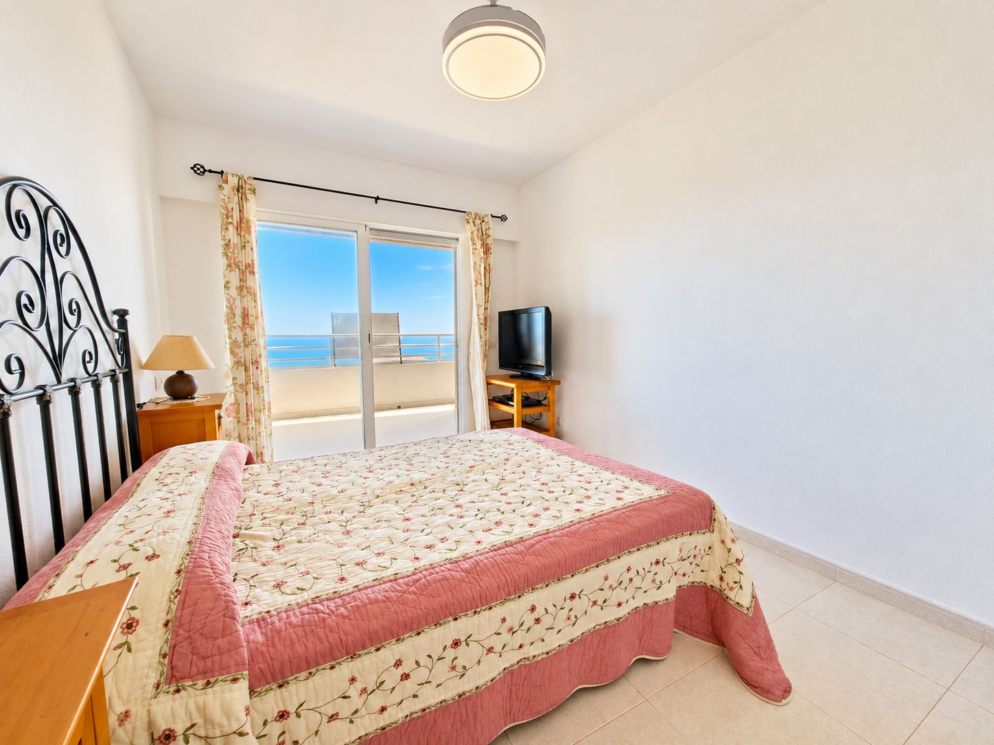 Exclusive apartment in Apolo XIV with private garage – Calpe — photo 16