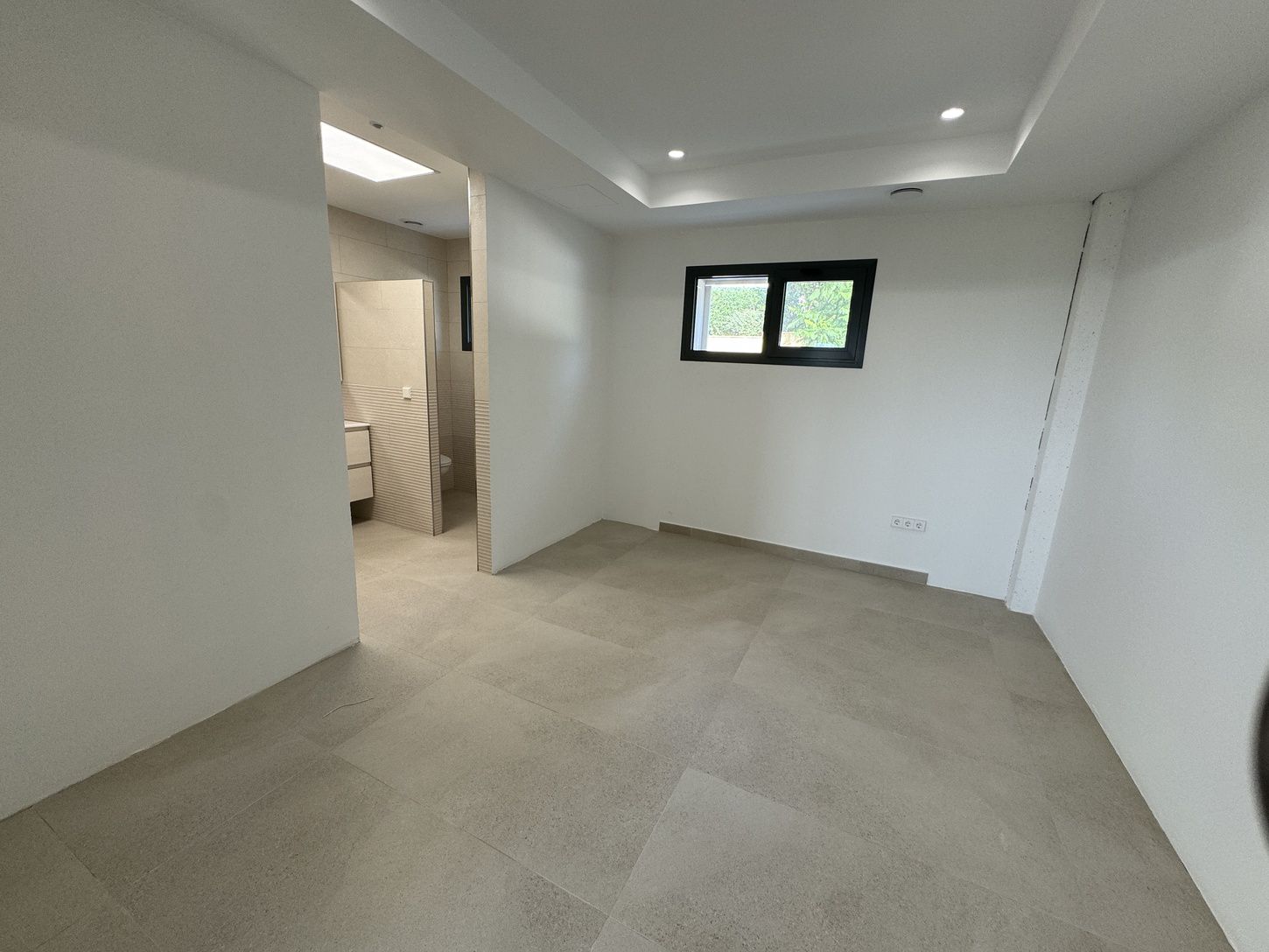 Villa for Sale in Altea La Vieja, Altea La Vieja, Alicante — photo 15