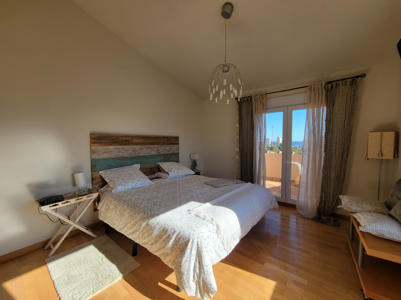 VILLA WITH GUEST APARTMENT IN GOOD LOCATION — photo 33
