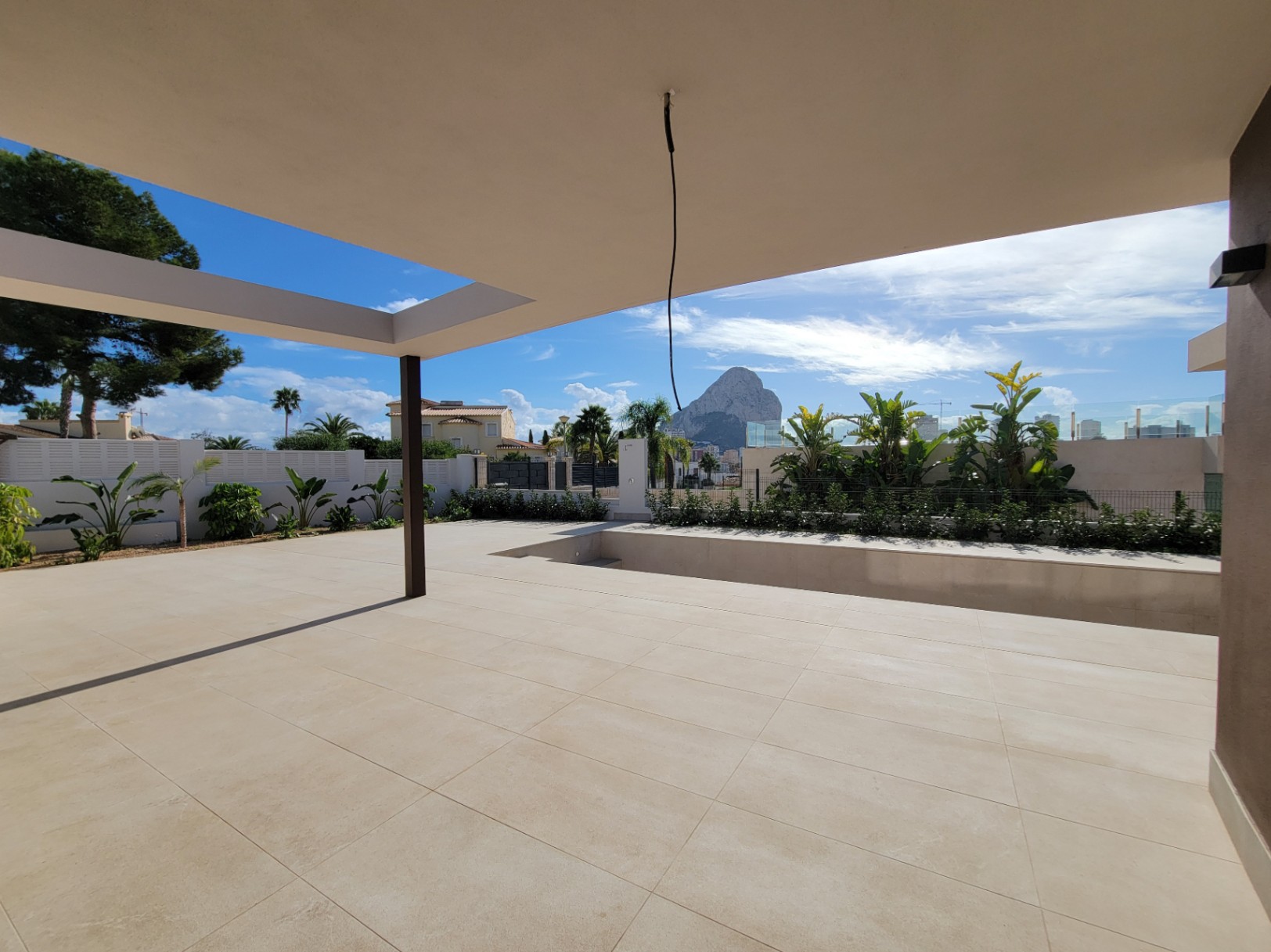 NEW BUILD VILLA CLOSE TO ALL AMENITIES — photo 10