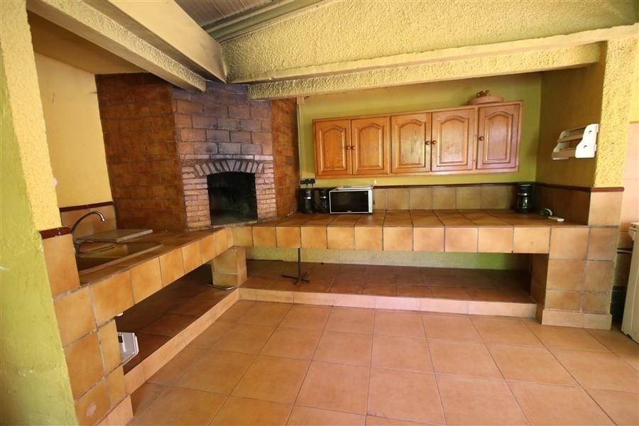 Willa/Chalet na sprzedaż w Calpe — zdjęcie 22