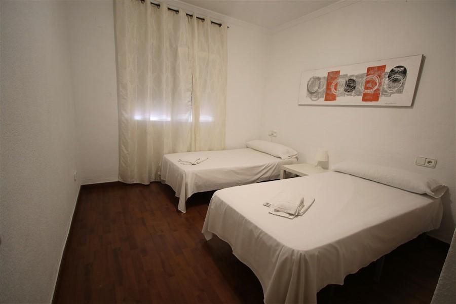 Willa/Chalet na sprzedaż w Calpe — zdjęcie 5