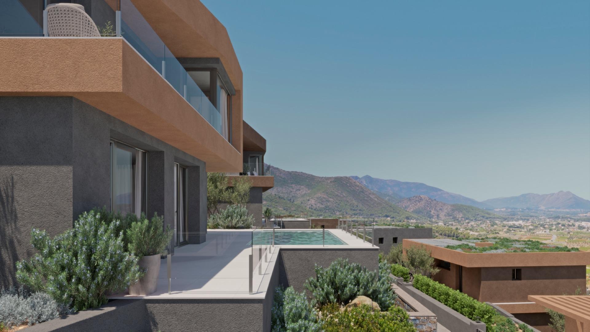 Chalet/Villa for Sale in Lliber