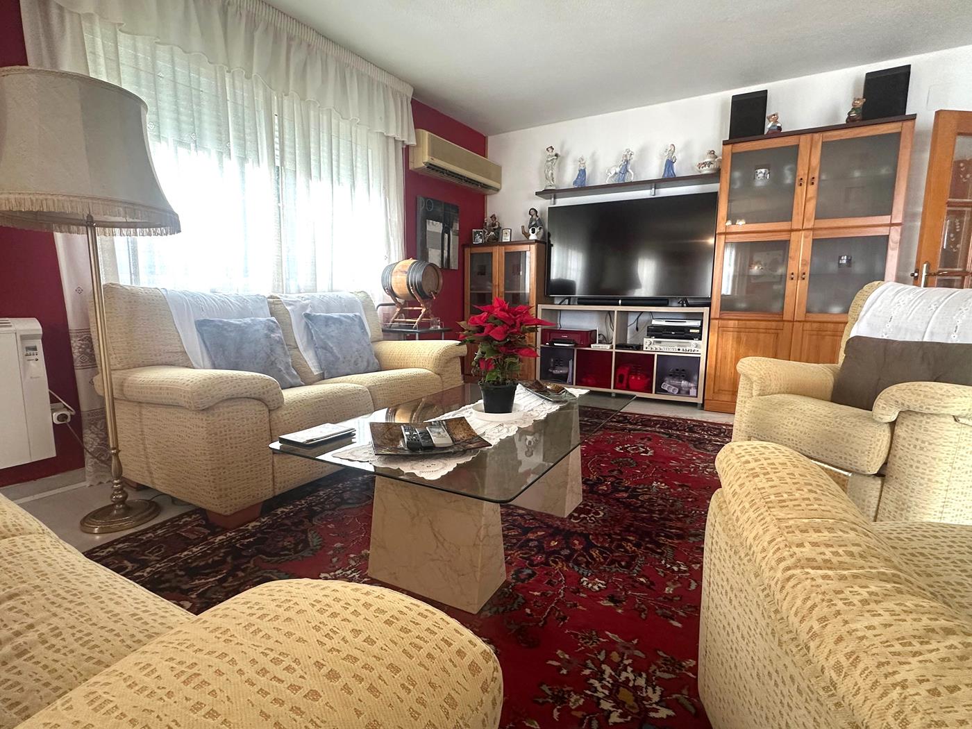 Villa / Casa / Chalet (Ortenbach) — photo 6