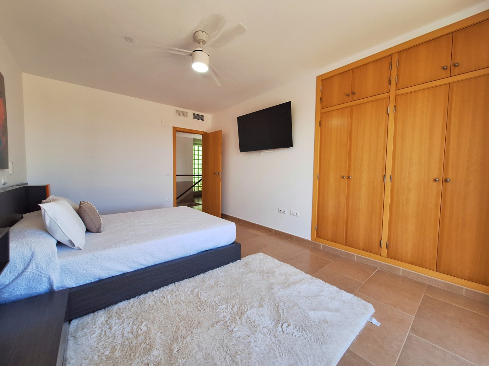 Villa with Views in Calpe — photo 19