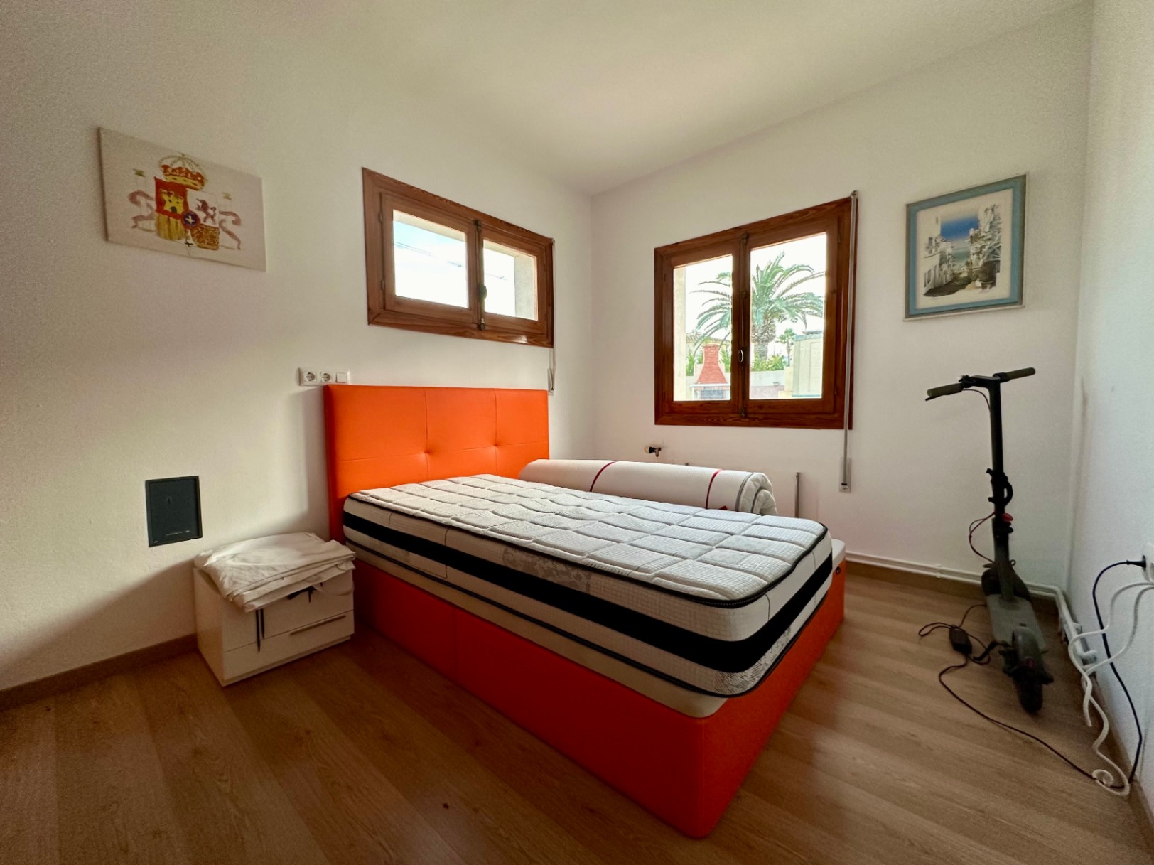 Villa for sale in Calpe, Costa Blanca — photo 13