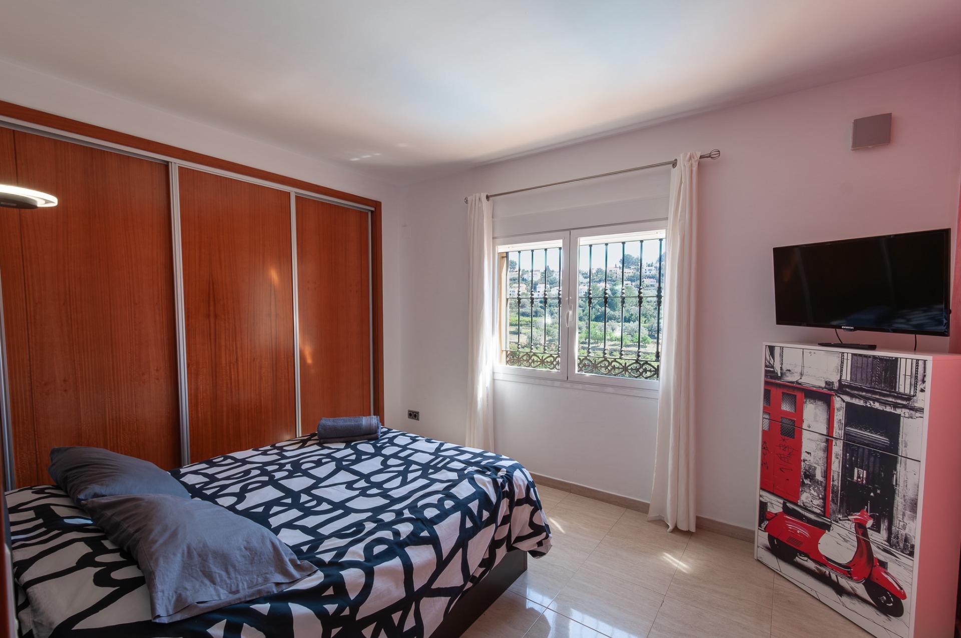 Chalet/Villa till salu i Orba — foto 25