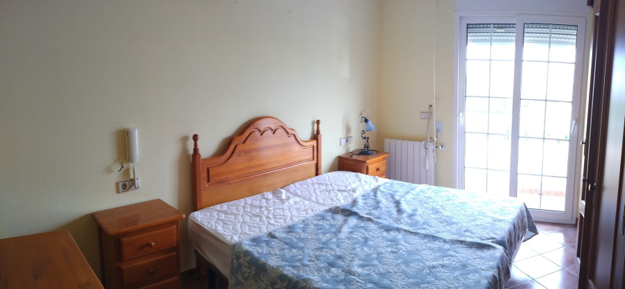 Chalet/Villa for Sale in Calpe — photo 4