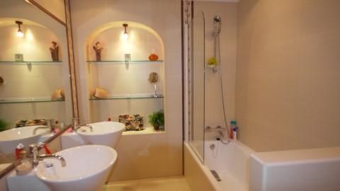 Chalet/Villa à vendre à L'alfas Del Pi — photo 13