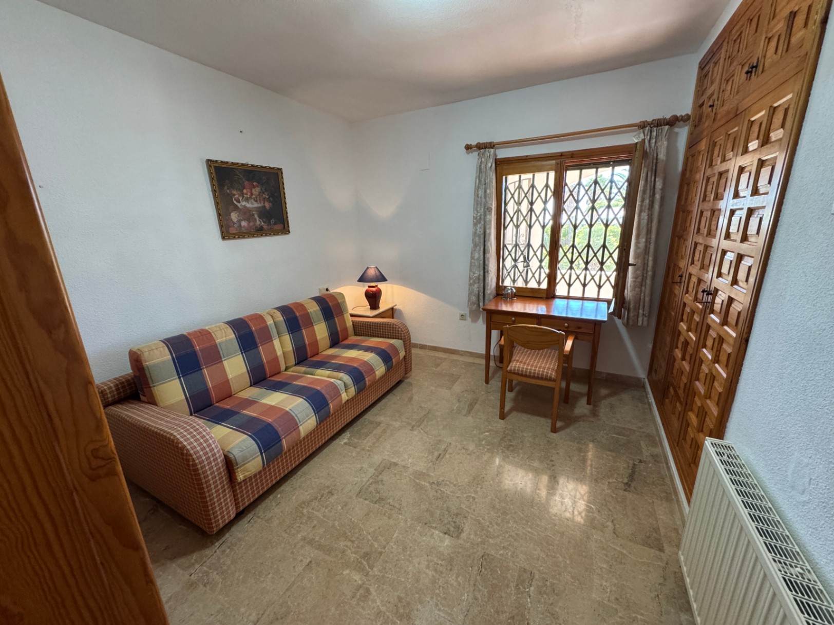 Charming house in Calpe — photo 12