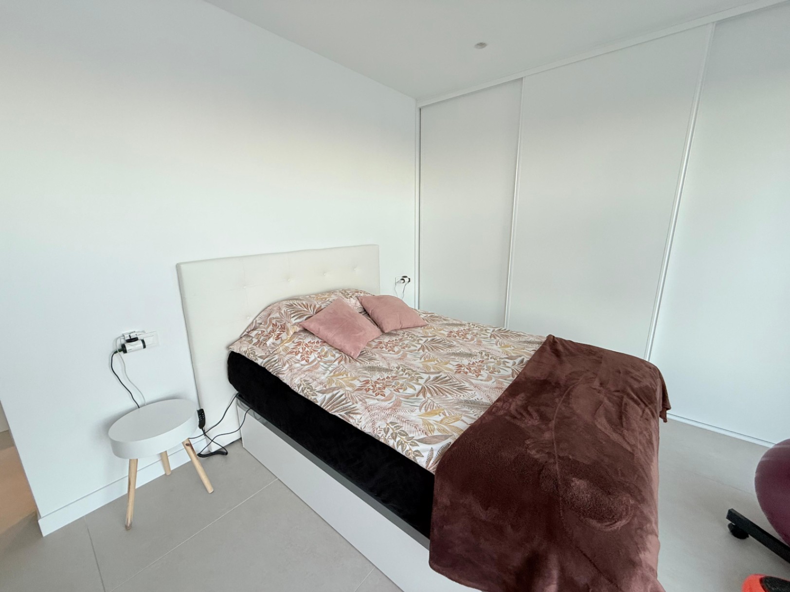 666 FINESTRAT — photo 16