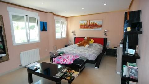 Chalet/Villa à vendre à L'alfas Del Pi — photo 9