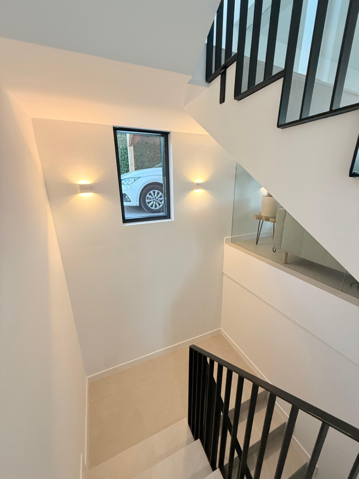 666 FINESTRAT — photo 12