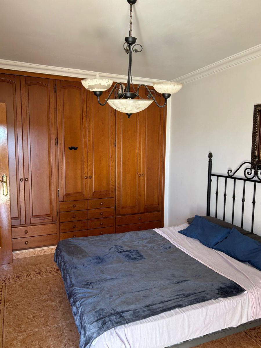 Villa for Sale in Pla Senieta, Calpe, Alicante — photo 33