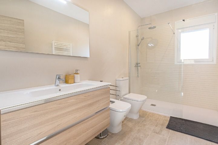 Villa for Sale in Casanova, Calpe, Alicante — photo 18
